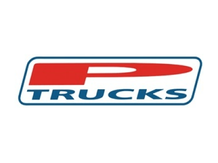 P-Trucks OU