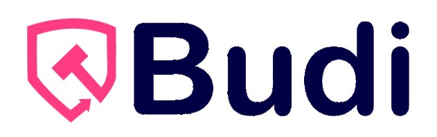 Budi AB on Truck1