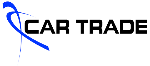 Cartrade Gebrauchtwagen GmbH on Truck1