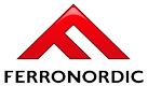 Ferronordic Used Trucks GmbH on Truck1