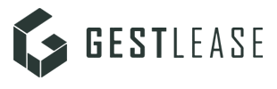 SARL GEST LEASE ING. on Truck1