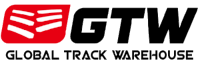 GLOBAL TRACK WAREHOUSE EUROPE GMBH on Truck1