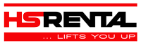 HS-Rental GmbH & Co. KG on Truck1
