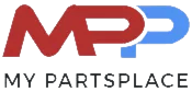 My Parts Place on Truck1