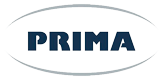 PRIMA Equipment B.V. on Truck1