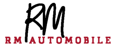 RM Automobile M.Reis on Truck1