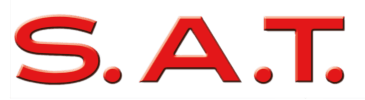 Sensenberger Agrar-Technik on Truck1