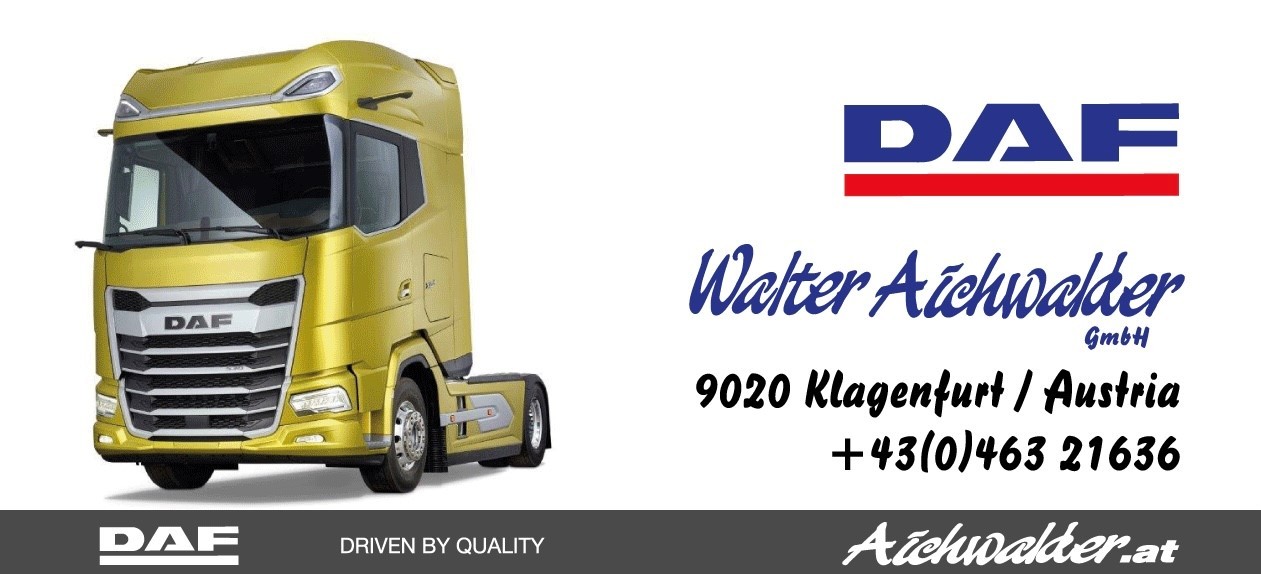 Walter Aichwalder GmbH - vehicles for sale undefined: picture 1