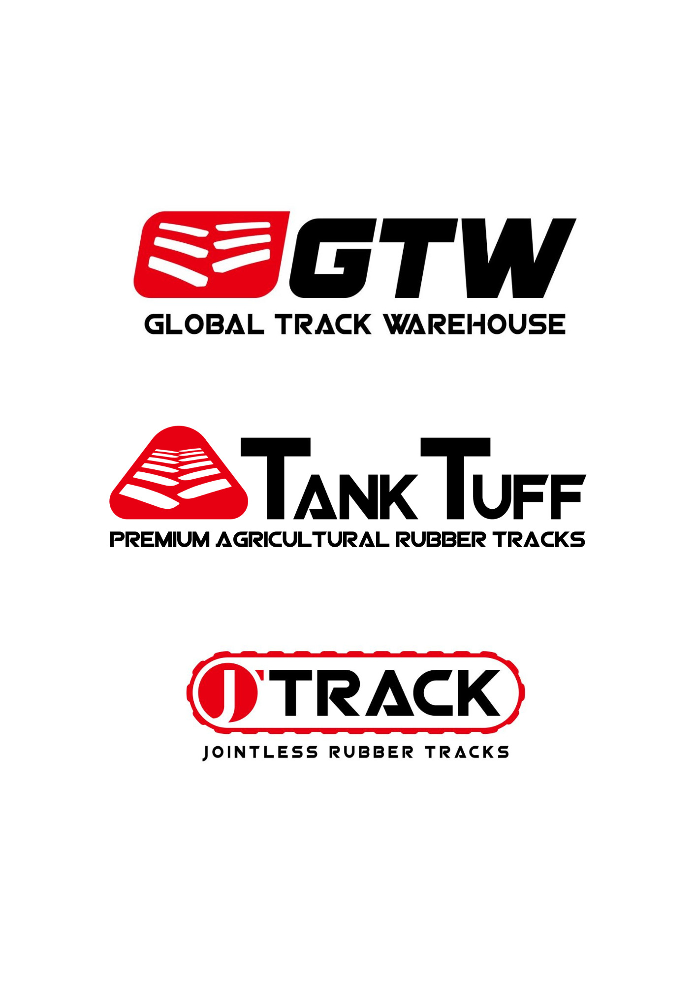 GLOBAL TRACK WAREHOUSE EUROPE GMBH undefined: picture 10