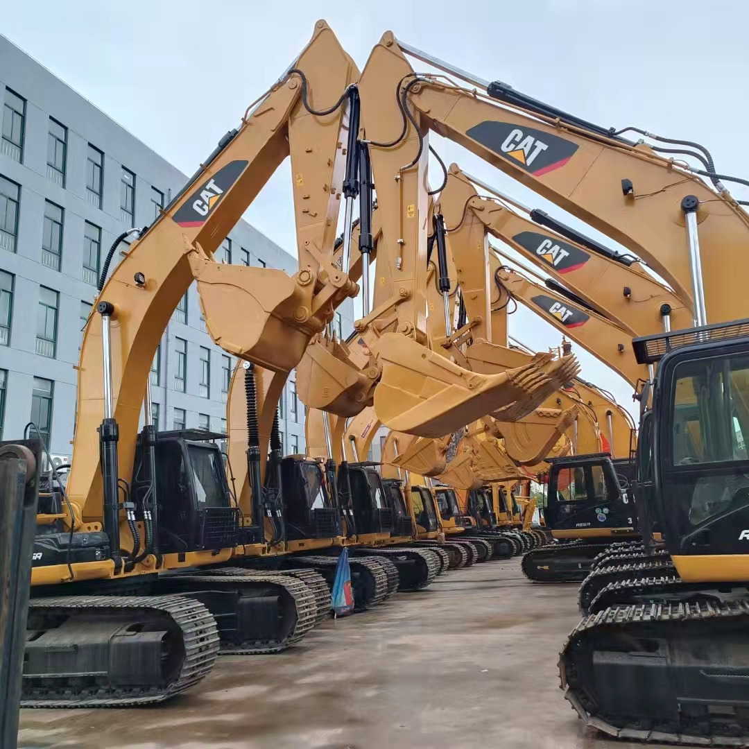 Ouke machinery undefined: picture 1