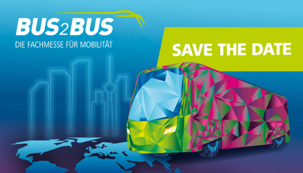 BUS2BUS