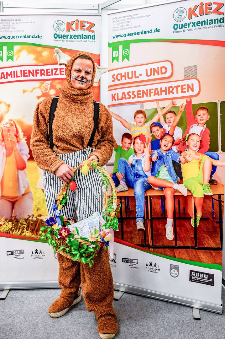Reisemesse Dresden: Camper + Caravan Days undefined: picture 3