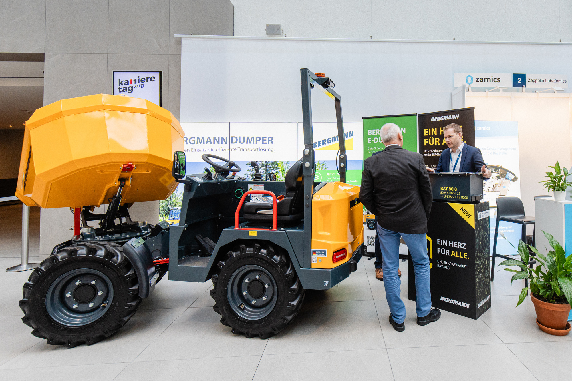 Construction Equipment Forum undefined: picture 5