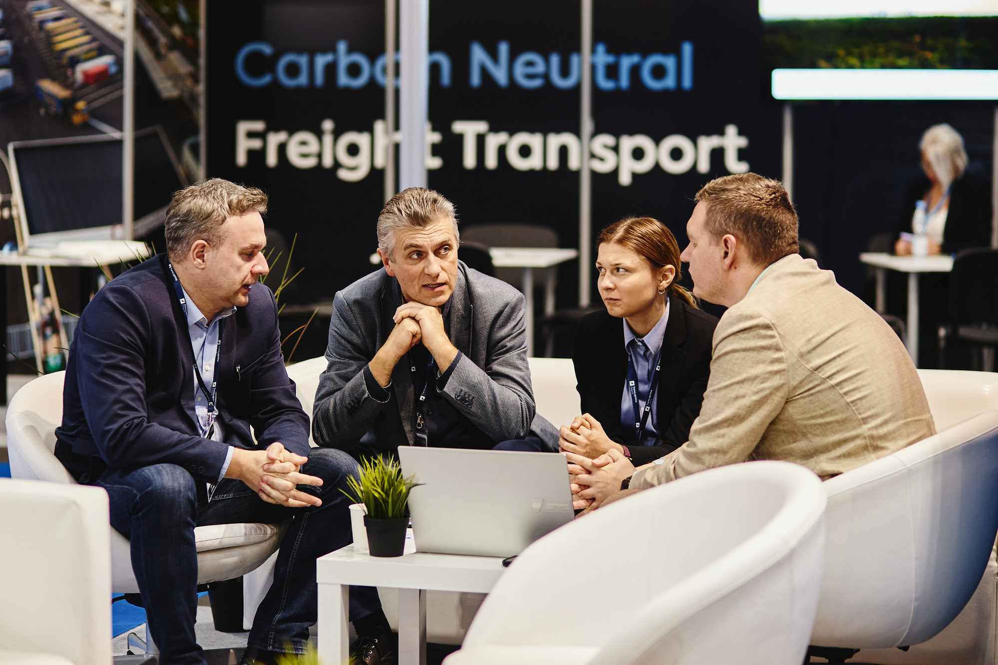 TransLogistica 2024 undefined: picture 6