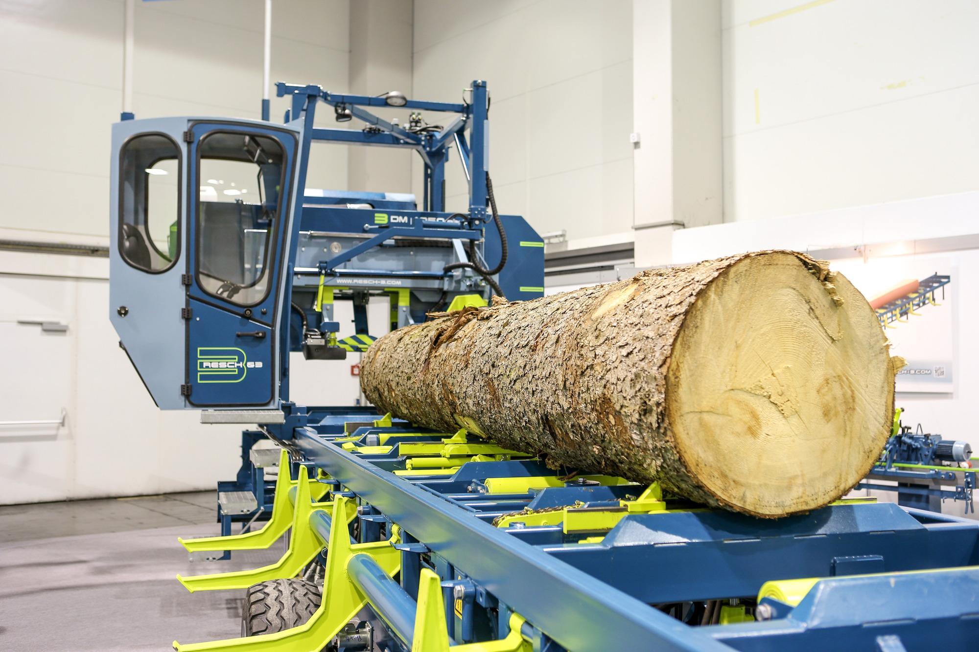 Holzmesse undefined: picture 2