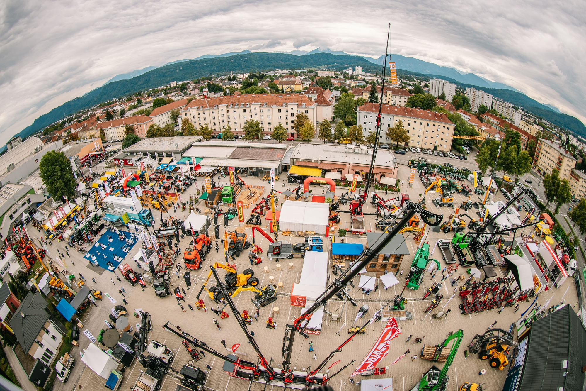 Holzmesse undefined: picture 7