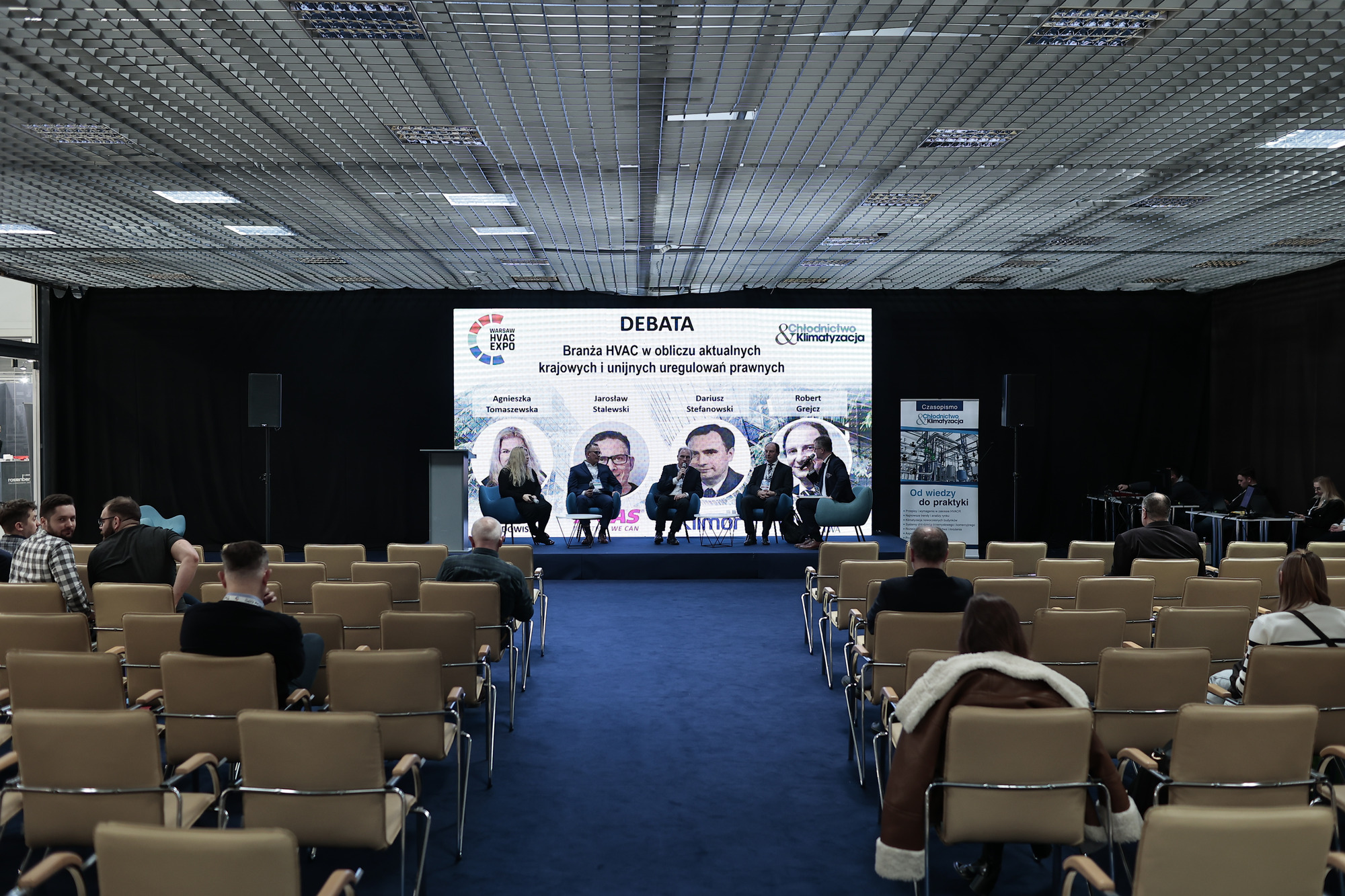 Poland Sustainability Expo 2025 undefined: picture 3