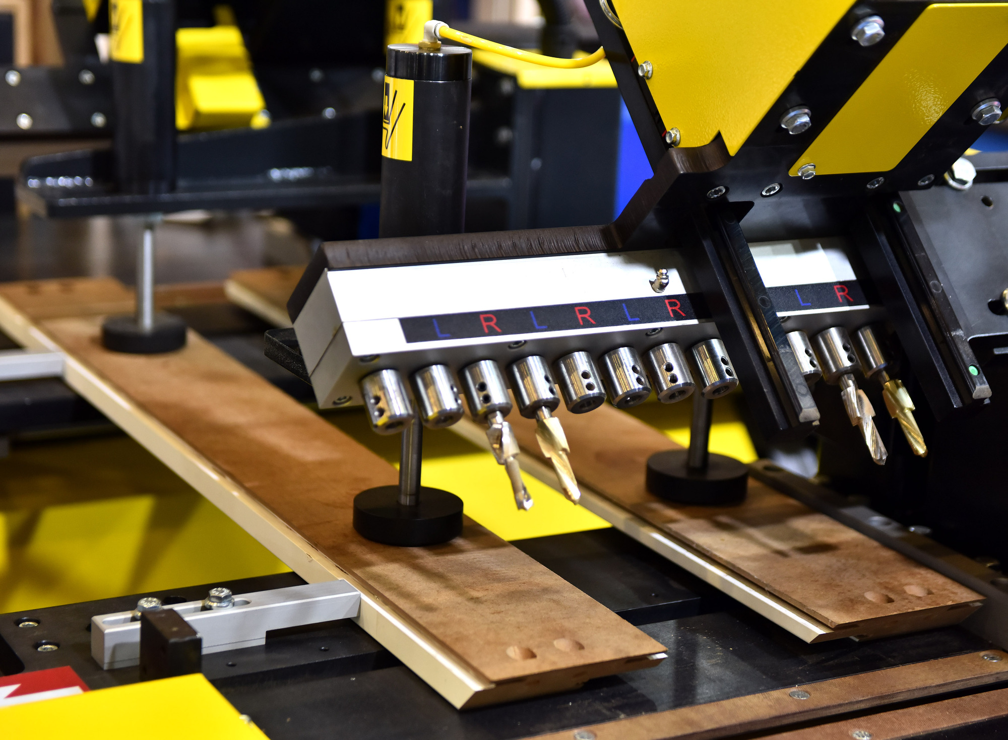 WoodTech undefined: picture 2