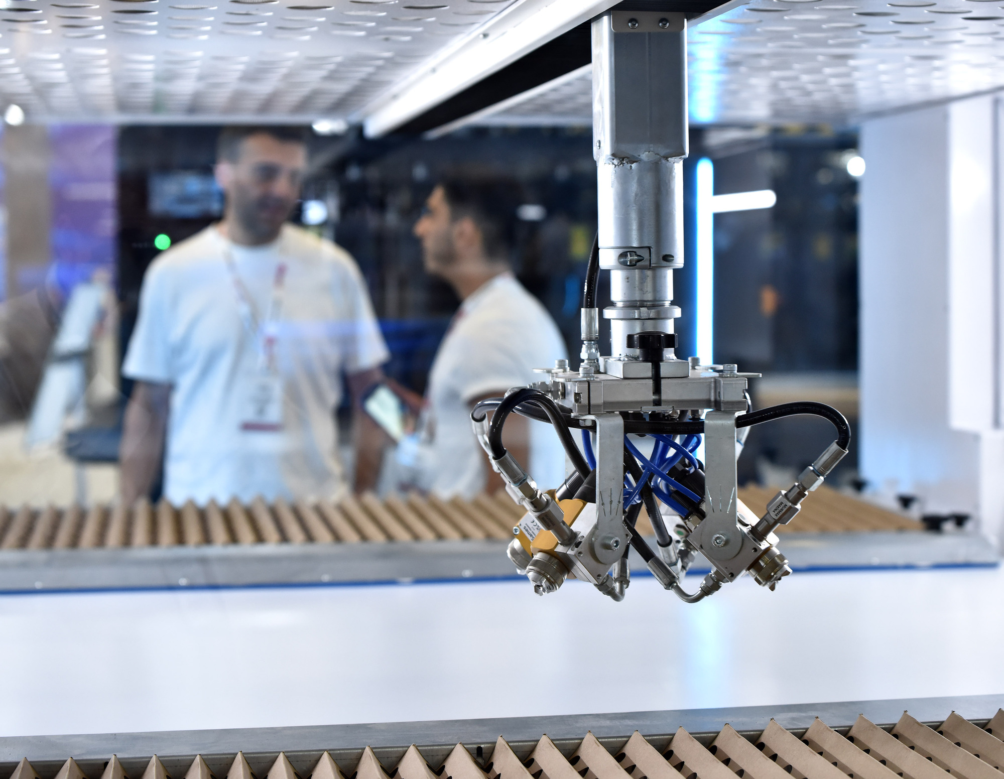 WoodTech undefined: picture 4