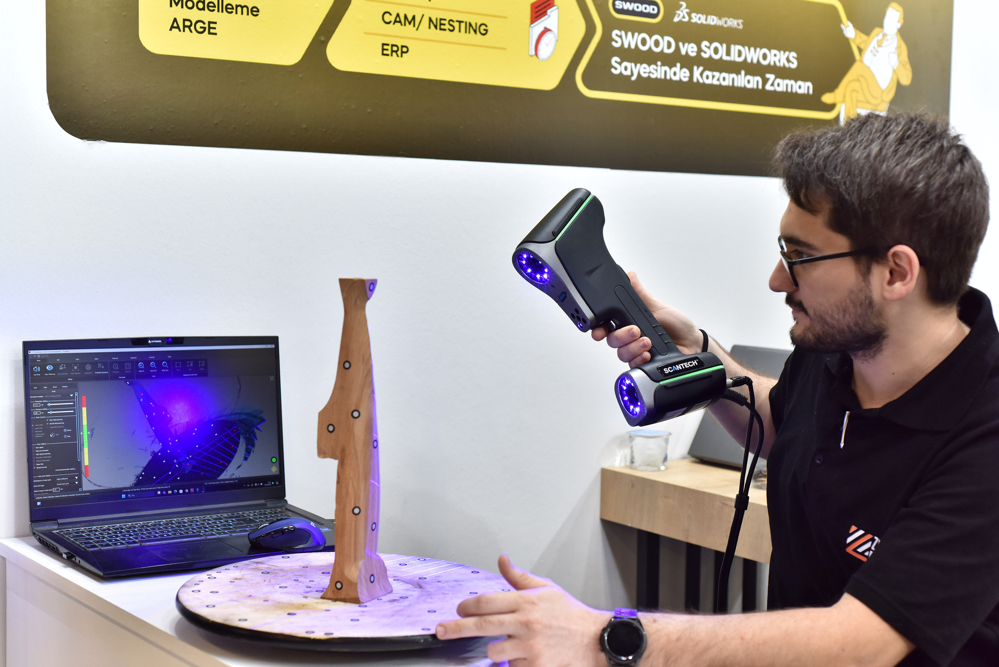WoodTech undefined: picture 7