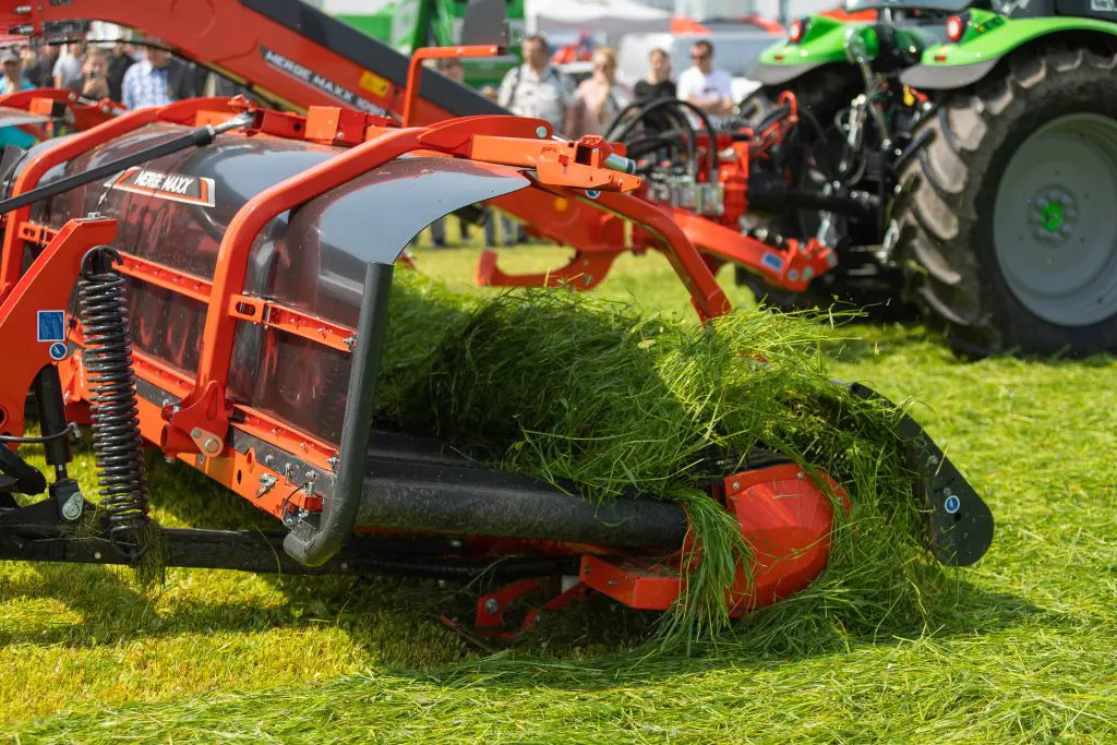 Zielone Agro Show undefined: picture 3