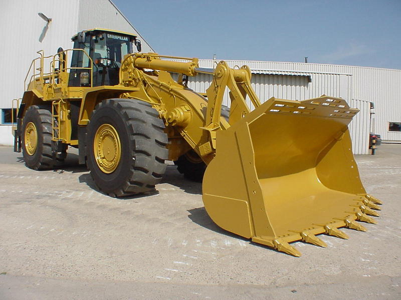 GIR - German International Resale GmbH undefined: picture 1