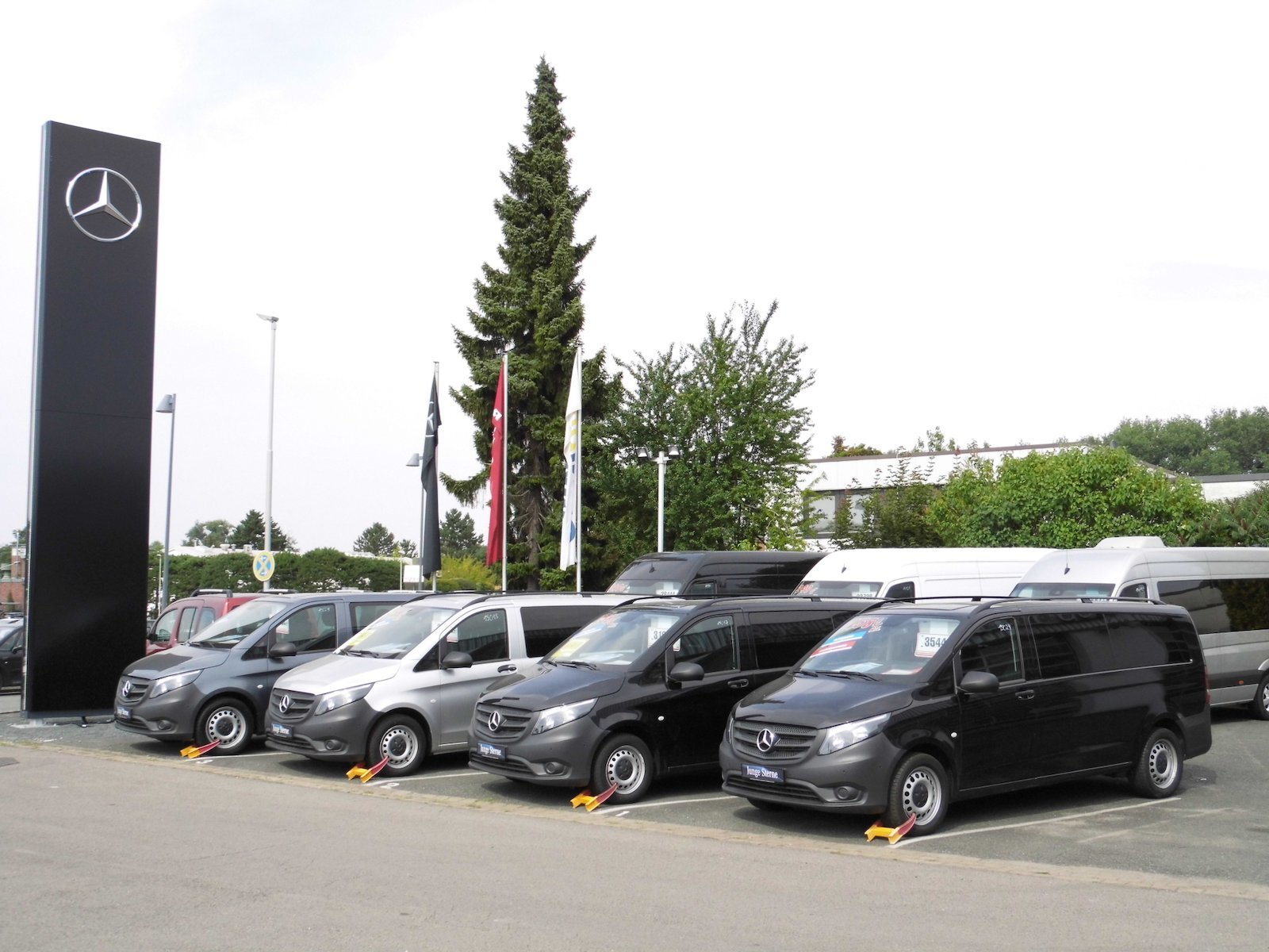 KTW Autohaus GmbH undefined: picture 2
