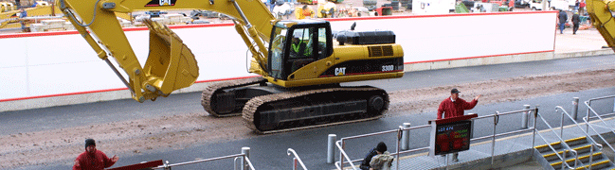 EURO AUCTIONS (UK) LTD - vehicles for sale undefined: picture 3