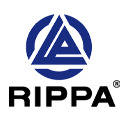 Shandong Rippa Machinery Group Co., Ltd.