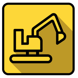 Construction Equipment Forum