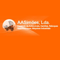 Abrantes Almeida & Simões Lda