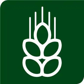 Agrarmesse