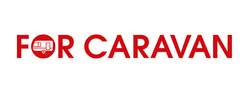 For Сaravan