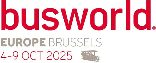 BUSWORLD