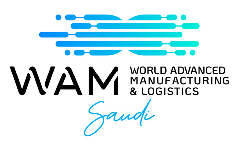 WAM Saudi