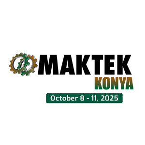 MAKTEK