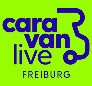 caravan life 2025