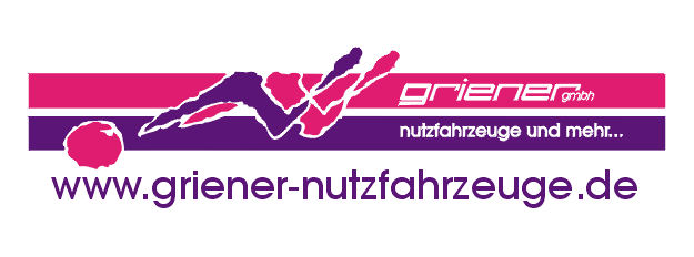 griener gmbh nutzfahrzeuge und mehr ...