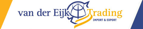Van der Eijk Trading