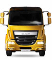 DAF LF
