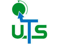 Used Truck Spares Limited
