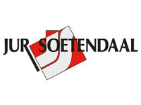 Jur Soetendaal