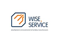 WISE-SERVICE IT Ukraine