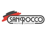 SANROCCO S.R.L.
