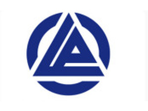 Shandong Rippa Machinery Group Co., Ltd.