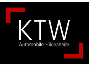 KTW Autohaus GmbH 