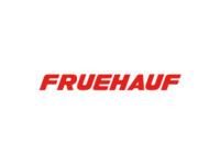 Fruehauf