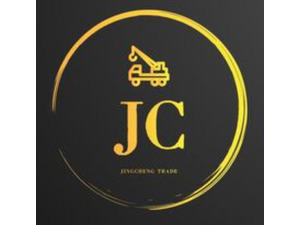 JINGCHENG TRADE INC