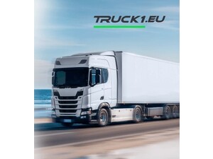 Truck1 2024 Review
