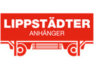 Lippstädter Anhänger GmbH